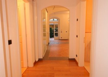 immagine_006.jpg - Apartment Via Arcivescovato, Lucca - photo 8