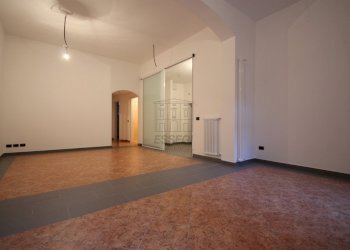 immagine_007.jpg - Apartment Via Arcivescovato, Lucca - photo 9