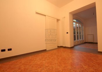 immagine_008.jpg - Apartment Via Arcivescovato, Lucca - photo 10
