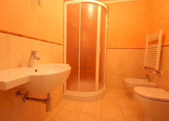 immagine_009.jpg - Apartment Via Arcivescovato, Lucca - photo 11