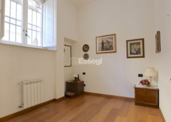 vendesi appartamento con giardino lucca centro sto - Appartamento Via Arcivescovato, Lucca - foto 21