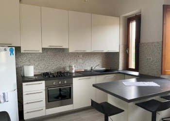 WhatsApp Image 2026-05-12 at 10.00.53 (2).jpg - Two-room apartment Via Giuseppe Garibaldi, Rufina - photo 2