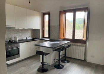 WhatsApp Image 2026-05-12 at 10.00.53 (3).jpg - Two-room apartment Via Giuseppe Garibaldi, Rufina - photo 3