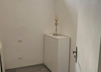 WhatsApp Image 2026-05-12 at 10.00.53 (4).jpg - Two-room apartment Via Giuseppe Garibaldi, Rufina - photo 4