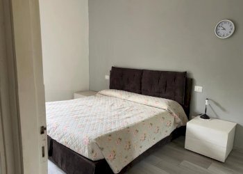 WhatsApp Image 2026-05-12 at 10.00.53 (5).jpg - Two-room apartment Via Giuseppe Garibaldi, Rufina - photo 5