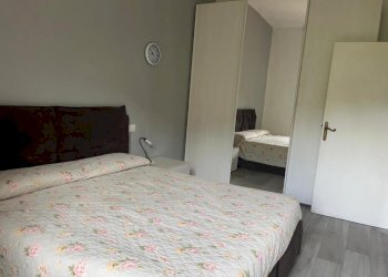 WhatsApp Image 2026-05-12 at 10.00.53 (6).jpg - Two-room apartment Via Giuseppe Garibaldi, Rufina - photo 6