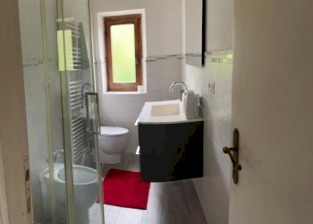 WhatsApp Image 2026-05-12 at 10.00.53 (7).jpg - Two-room apartment Via Giuseppe Garibaldi, Rufina - photo 7