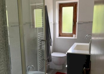 WhatsApp Image 2026-05-12 at 10.00.53 (8).jpg - Two-room apartment Via Giuseppe Garibaldi, Rufina - photo 8