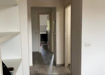 WhatsApp Image 2026-05-12 at 10.00.53 (9).jpg - Two-room apartment Via Giuseppe Garibaldi, Rufina - photo 9