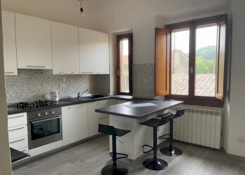 WhatsApp Image 2026-05-12 at 10.00.53.jpg - Two-room apartment Via Giuseppe Garibaldi, Rufina - photo 10