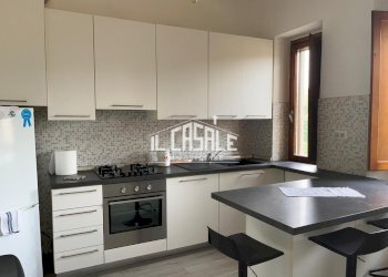 2rufinaviag.jpg - Apartment Via Giuseppe Garibaldi, Rufina - photo 2