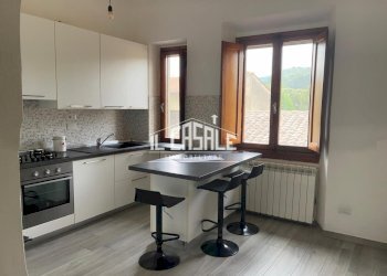 3rufinaviag.jpg - Apartment Via Giuseppe Garibaldi, Rufina - photo 3