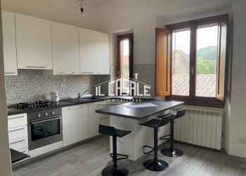 4rufinaviag.jpg - Apartment Via Giuseppe Garibaldi, Rufina - photo 4