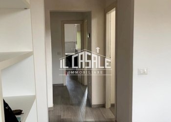5rufinaviag.jpg - Apartment Via Giuseppe Garibaldi, Rufina - photo 5