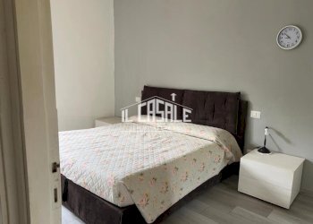 6rufinaviag.jpg - Apartment Via Giuseppe Garibaldi, Rufina - photo 6