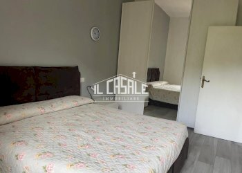 7rufinaviag.jpg - Apartment Via Giuseppe Garibaldi, Rufina - photo 7