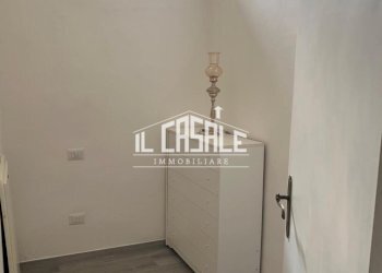 8rufinaviag.jpg - Apartment Via Giuseppe Garibaldi, Rufina - photo 8