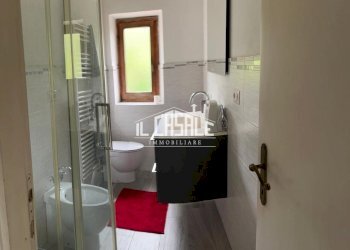 9rufinaviag.jpg - Apartment Via Giuseppe Garibaldi, Rufina - photo 9