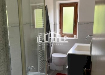 10rufinaviag.jpg - Apartment Via Giuseppe Garibaldi, Rufina - photo 10