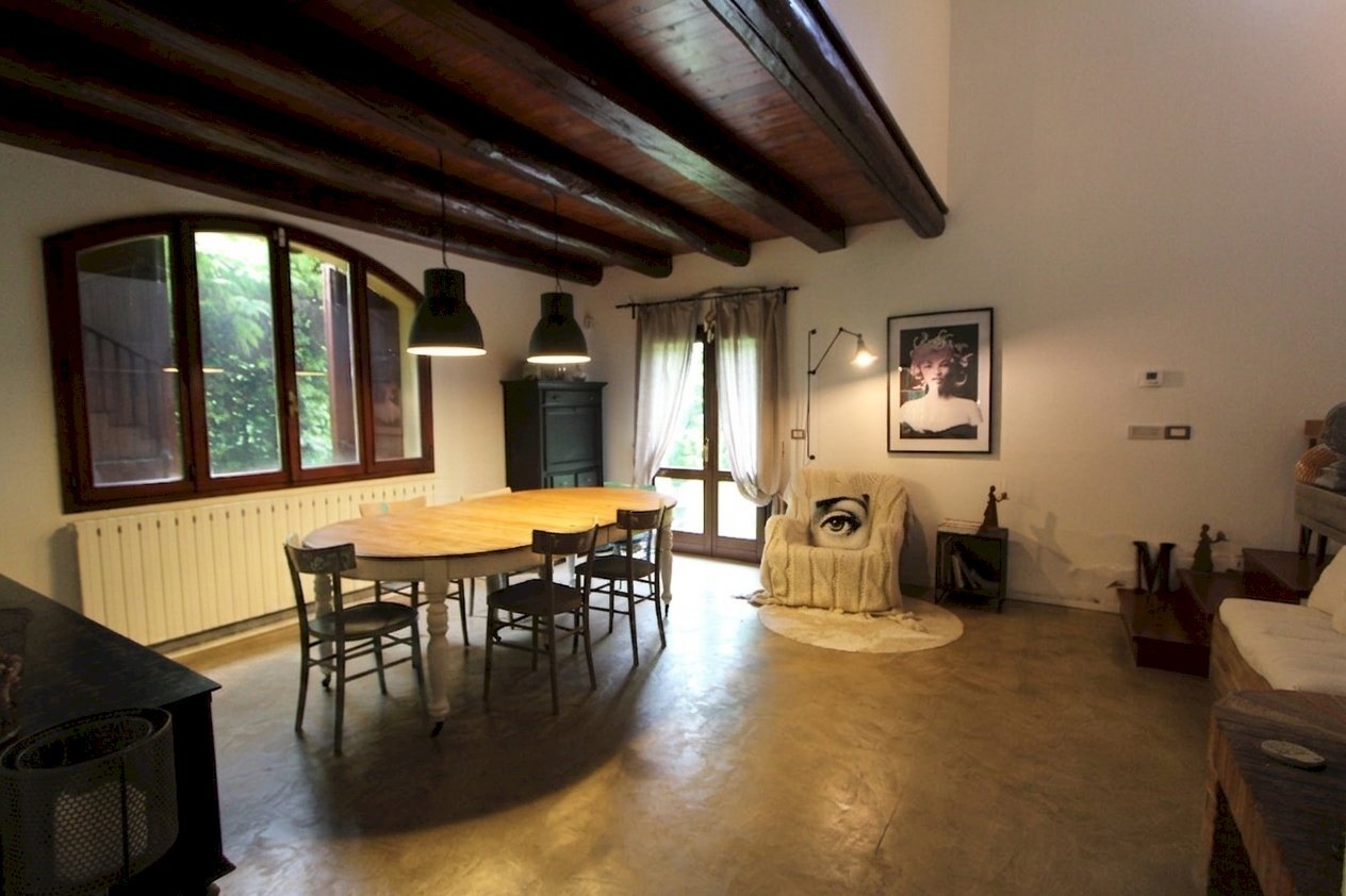1545hx1545hx154.png - Casa indipendente Via Sassuolo, Valsamoggia - foto 2