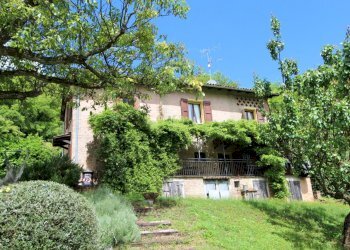 IMG_0119.jpg - Casa indipendente Via Sassuolo, Valsamoggia - foto 1
