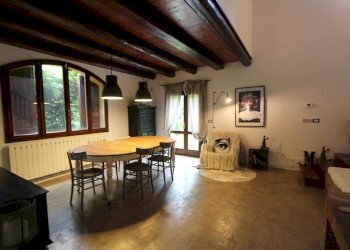 1545hx1545hx154.png - Casa indipendente Via Sassuolo, Valsamoggia - foto 2