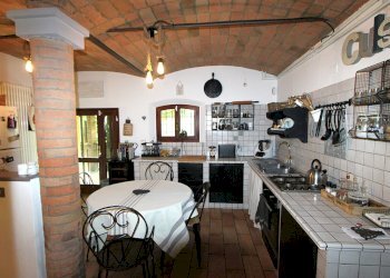 IMG_0061.jpg - Casa indipendente Via Sassuolo, Valsamoggia - foto 5