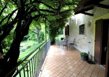IMG_0105.jpg - Casa indipendente Via Sassuolo, Valsamoggia - foto 6