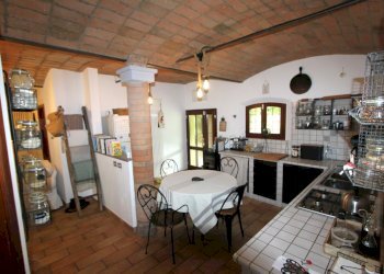 IMG_0063.jpg - Casa indipendente Via Sassuolo, Valsamoggia - foto 7