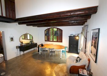 IMG_0068.jpg - Casa indipendente Via Sassuolo, Valsamoggia - foto 8