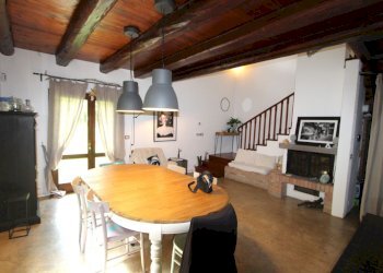 IMG_0074.jpg - Casa indipendente Via Sassuolo, Valsamoggia - foto 9