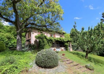 _vh0abevh0abevh0a.png - Casa indipendente Via Sassuolo, Valsamoggia - foto 10