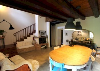IMG_0069.jpg - Casa indipendente Via Sassuolo, Valsamoggia - foto 11
