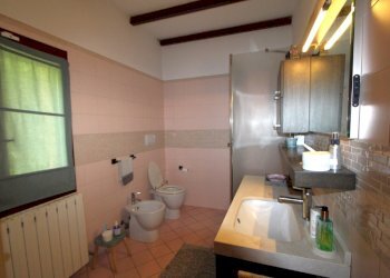 IMG_0088.jpg - Casa indipendente Via Sassuolo, Valsamoggia - foto 17
