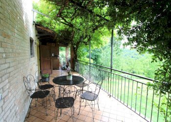 IMG_0102.jpg - Casa indipendente Via Sassuolo, Valsamoggia - foto 19