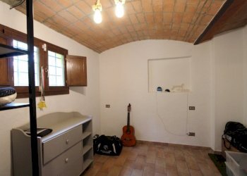 3sf09e3sf09e3sf0.png - Casa indipendente Via Sassuolo, Valsamoggia - foto 21