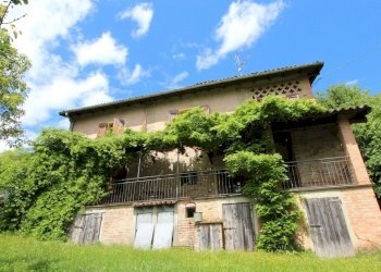 e_mpw1upmpw1upmpw1.png - Casa indipendente Via Sassuolo, Valsamoggia - foto 22