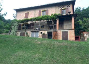 fuyjm.png - Casa indipendente Via Sassuolo, Valsamoggia - foto 24