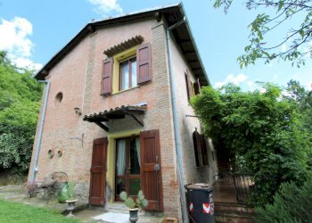 IMG_0127.jpg - Casa indipendente Via Sassuolo, Valsamoggia - foto 13
