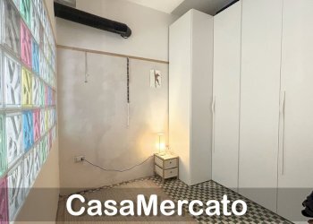 c5.jpg - Two-room apartment Via Del Porticato, Rocca di Papa - photo 6