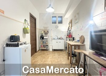 k5.jpg - Two-room apartment Via Del Porticato, Rocca di Papa - photo 10