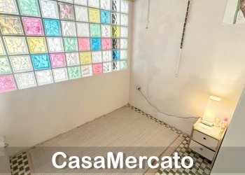 c8.jpg - Two-room apartment Via Del Porticato, Rocca di Papa - photo 11
