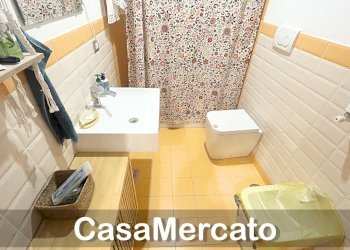 s5.jpg - Two-room apartment Via Del Porticato, Rocca di Papa - photo 13