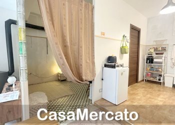 k9.jpg - Two-room apartment Via Del Porticato, Rocca di Papa - photo 15