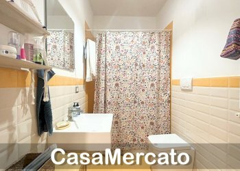 s4.jpg - Two-room apartment Via Del Porticato, Rocca di Papa - photo 16