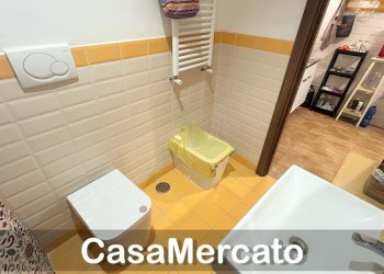 s7.jpg - Two-room apartment Via Del Porticato, Rocca di Papa - photo 18