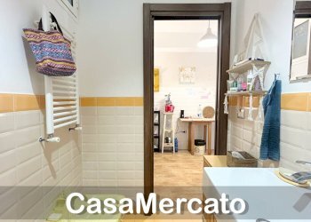 s9.jpg - Two-room apartment Via Del Porticato, Rocca di Papa - photo 19
