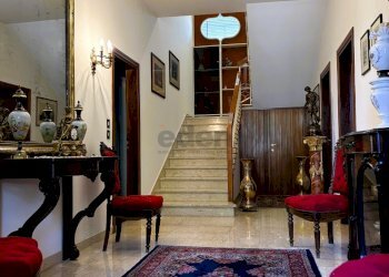 IMG_9030.jpg - Casa indipendente Via Peschiera 30, Castelfranco Emilia - foto 3