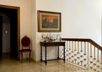 IMG_9046.jpg - Casa indipendente Via Peschiera 30, Castelfranco Emilia - foto 6