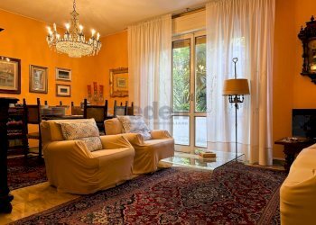 IMG_9049.jpg - Casa indipendente Via Peschiera 30, Castelfranco Emilia - foto 7